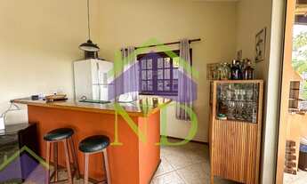 Imagem 3: 4 dormitórios, 2 suíte, 2 banheiro, 1 vaga na garagem, 658M² de Área Construída