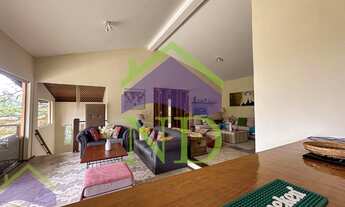 Imagem 7: 4 dormitórios, 2 suíte, 2 banheiro, 1 vaga na garagem, 658M² de Área Construída