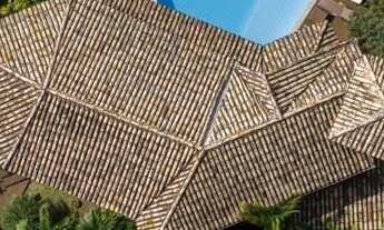 Imagem 2: CASA RESIDENCIAL À VENDA, CONDOMÍNIO PONTA DA SELA, ILHABELA