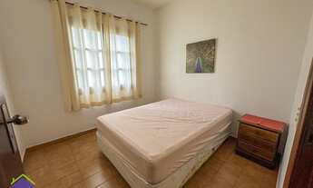 Imagem 7: 5 dormitórios, 2 vagas na garagem