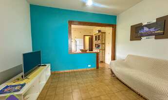 Imagem 4: 5 dormitórios, 2 vagas na garagem