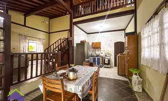 Imagem 7: CASA RESIDENCIAL À VENDA, COCAIA, ILHABELA