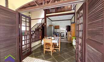 Imagem 5: CASA RESIDENCIAL À VENDA, COCAIA, ILHABELA