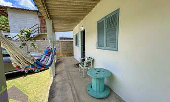 Imagem 4: 2 dormitórios, 1 banheiros, 2 vagas na garagem