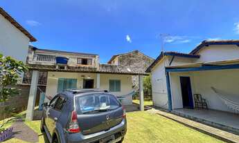 Imagem 3: 2 dormitórios, 1 banheiros, 2 vagas na garagem