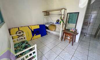 Imagem 5: 2 dormitórios, 1 banheiros, 2 vagas na garagem