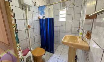 Imagem 7: 2 dormitórios, 1 banheiros, 2 vagas na garagem