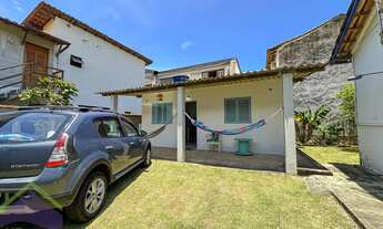 Imagem 2: 2 dormitórios, 1 banheiros, 2 vagas na garagem