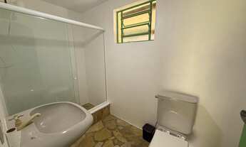 Imagem 5: Casa para locação em Ilhabela-SP, Bexiga: 5 quartos, 3 suítes, vista para o mar, piscina e