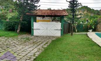 Imagem: 7825M² de Área Total