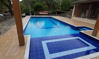 Imagem: Vende-se ou Aluga-se casa pertinho da praia