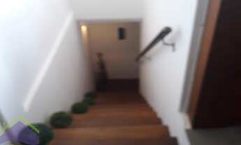 Imagem 7: Casa em condominio com vista para o Mar