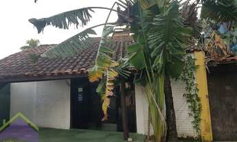 Imagem: 6 dormitórios, 6 suíte