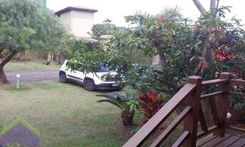 Imagem 3: Casa em condominio com vista para o Mar