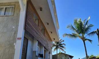 Imagem: 16 dormitórios, 16 suíte, 16 banheiro