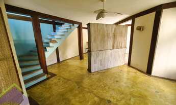 Imagem 7: 3 dormitórios, 1 suítes, 3 banheiro, 3 vagas na garagem