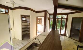 Imagem 4: 3 dormitórios, 1 suítes, 3 banheiro, 3 vagas na garagem