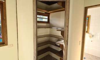 Imagem 2: 3 dormitórios, 1 suítes, 3 banheiro, 3 vagas na garagem