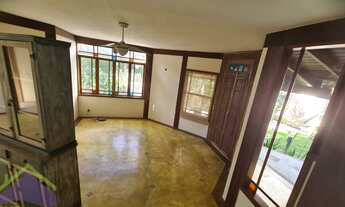 Imagem 5: 3 dormitórios, 1 suítes, 3 banheiro, 3 vagas na garagem