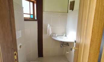 Imagem 6: 3 dormitórios, 1 suítes, 3 banheiro, 3 vagas na garagem