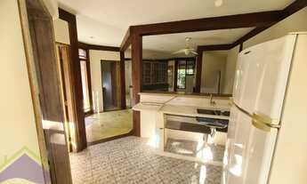 Imagem 3: 3 dormitórios, 1 suítes, 3 banheiro, 3 vagas na garagem