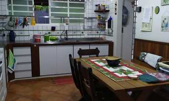 Imagem 6: CASA RESIDENCIAL em Vinhedo - SP, Vinhas da Vista Alegre