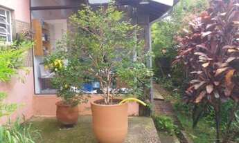 Imagem 5: CASA RESIDENCIAL em Vinhedo - SP, Vinhas da Vista Alegre