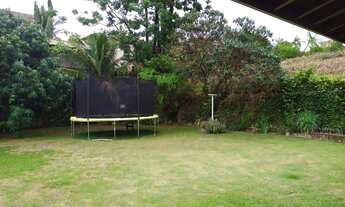 Imagem 2: CASA RESIDENCIAL em Vinhedo - SP, Vinhas da Vista Alegre