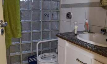 Imagem 7: CASA RESIDENCIAL em Vinhedo - SP, Vinhas da Vista Alegre