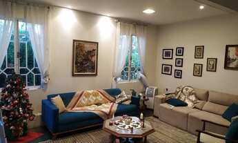 Imagem 3: CASA RESIDENCIAL em Vinhedo - SP, Vinhas da Vista Alegre