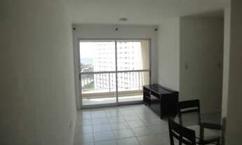 Imagem: APARTAMENTO RESIDENCIAL PARA LOCAÇÃO