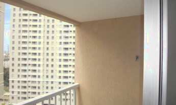 Imagem 3: APARTAMENTO RESIDENCIAL PARA LOCAÇÃO, 3/4 QUARTOS SENDO 1 SUÍTE, VIVAI IMBUÍ, IMBUÍ, SALVA