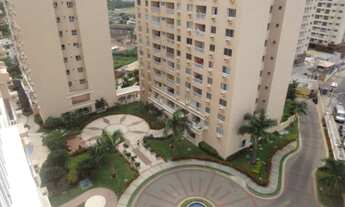 Imagem 7: APARTAMENTO RESIDENCIAL PARA LOCAÇÃO, 3/4 QUARTOS SENDO 1 SUÍTE, VIVAI IMBUÍ, IMBUÍ, SALVA