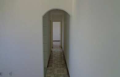 Imagem 3: APARTAMENTO RESIDENCIAL PARA LOCAÇÃO, 2/4 QUARTOS, COLINAS DE PITUAÇÚ, SÃO MARCOS, SALVADO