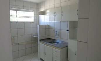 Imagem 4: APARTAMENTO RESIDENCIAL PARA LOCAÇÃO, 2/4 QUARTOS, COLINAS DE PITUAÇÚ, SÃO MARCOS, SALVADO
