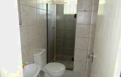 Imagem 6: APARTAMENTO RESIDENCIAL PARA LOCAÇÃO, 2/4 QUARTOS, COLINAS DE PITUAÇÚ, SÃO MARCOS, SALVADO