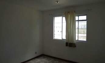 Imagem: APARTAMENTO RESIDENCIAL PARA LOCAÇÃO