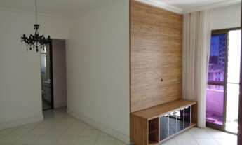 Imagem: APARTAMENTO RESIDENCIAL em SALVADOR - BA