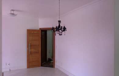 Imagem 3: APARTAMENTO RESIDENCIAL em SALVADOR - BA, IMBUÍ