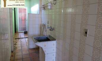 Imagem 2: Sobrado á venda com 4 dormitórios (sendo 1 suíte), 4 vagas no bairro Jd. Bonfim em em Camp