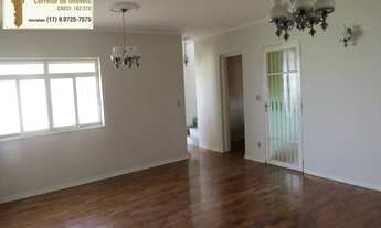 Imagem: Sobrado á venda com 4 dormitórios (sendo