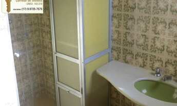 Imagem 4: Sobrado á venda com 4 dormitórios (sendo 1 suíte), 4 vagas no bairro Jd. Bonfim em em Camp