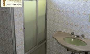 Imagem 3: Sobrado á venda com 4 dormitórios (sendo 1 suíte), 4 vagas no bairro Jd. Bonfim em em Camp