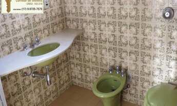 Imagem 5: Sobrado á venda com 4 dormitórios (sendo 1 suíte), 4 vagas no bairro Jd. Bonfim em em Camp