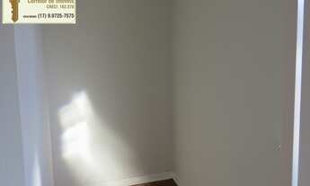 Imagem 7: Sobrado á venda com 4 dormitórios (sendo 1 suíte), 4 vagas no bairro Jd. Bonfim em em Camp