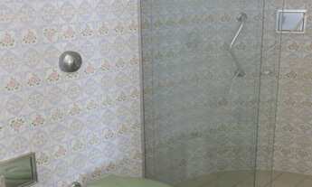 Imagem 6: Sobrado á venda com 4 dormitórios (sendo 1 suíte), 4 vagas no bairro Jd. Bonfim em em Camp