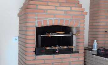 Imagem 7: Casa á venda com 3 quartos, churrasqueira e piscina a venda, no bairro Jardim Marin em Vot