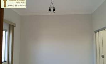 Imagem 6: Casa á venda com 2 dormitórios (sendo 1 suíte) + escritório + varanda ampla com churrasque