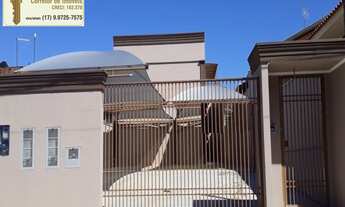 Imagem: Apartamento á venda com 2 dormitórios