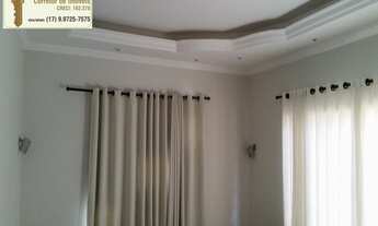 Imagem: Casa ampla á venda com 3 dormitórios (sendo